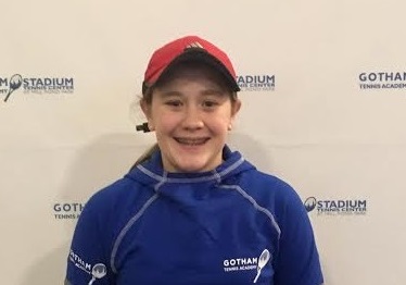 Youngberg_Pic_HEADSHOT