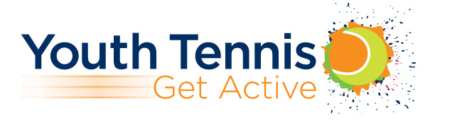 YouthTennis_Image
