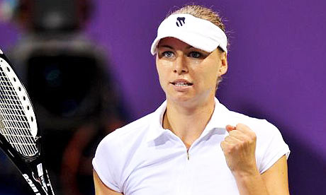 Zvonareva_02