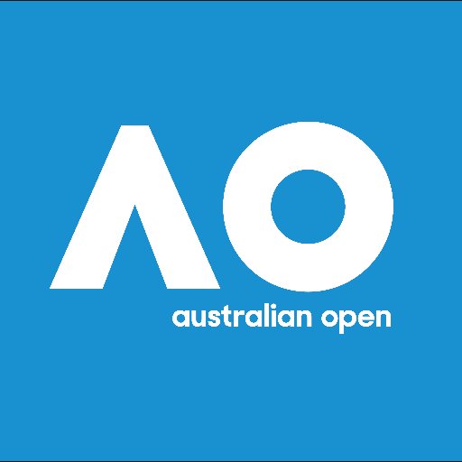 ao logo_0