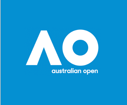 aussie open logo_0