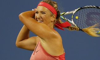 azarenka 10