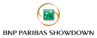 bnp paribas logo