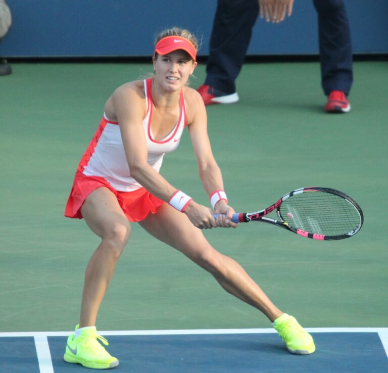 bouchard web 3_0