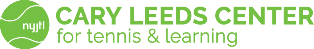 cary leeds logo_0