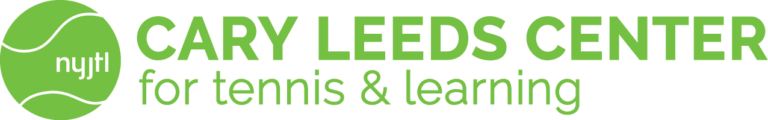 cary leeds logo_3