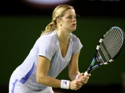 clijstersss