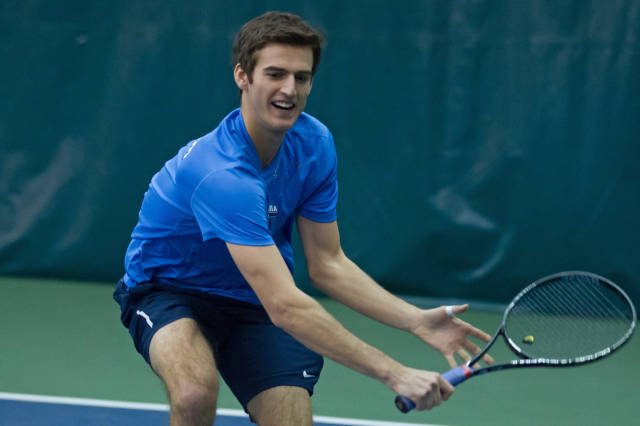 columbia beats stanford