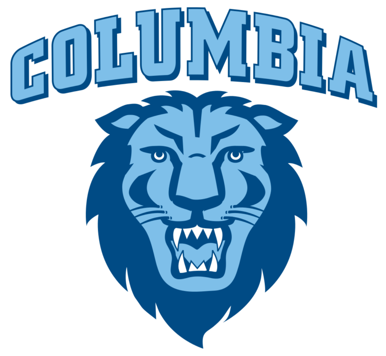 columbia logo_1