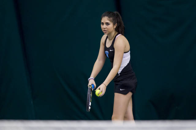 columbia women's tennis 4