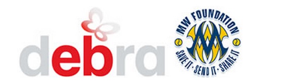 debra_wilandewr_Logo