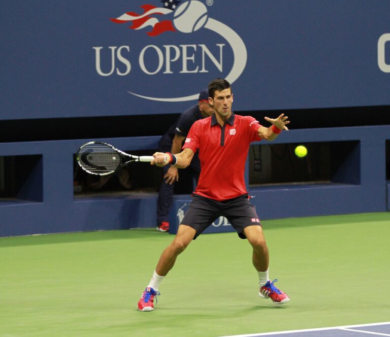 djokovic 2
