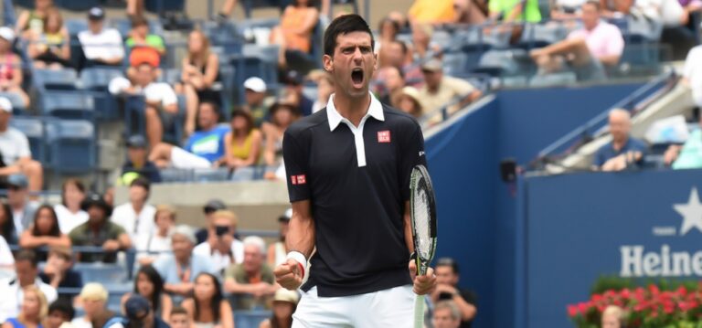 djokovic web 2_0