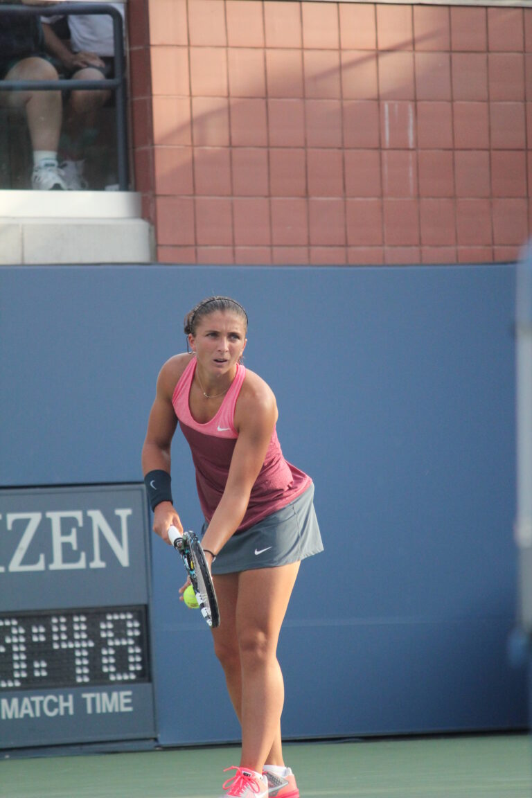 errani