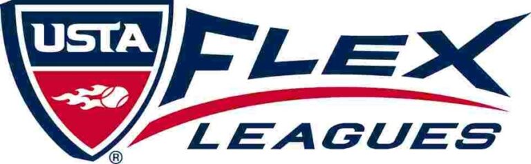 flexleagues