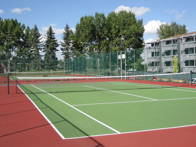 generic tennis court image_0
