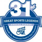 great sports legends logo_0