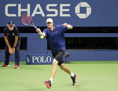 isner web