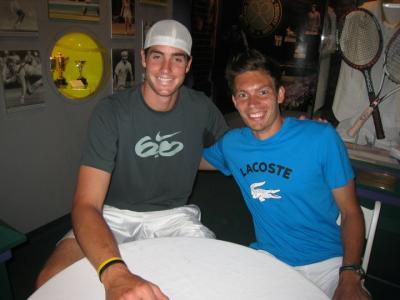 isner_mahut