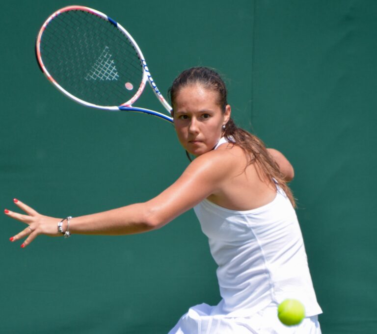 kasatkina 2