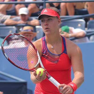 kerber web 2