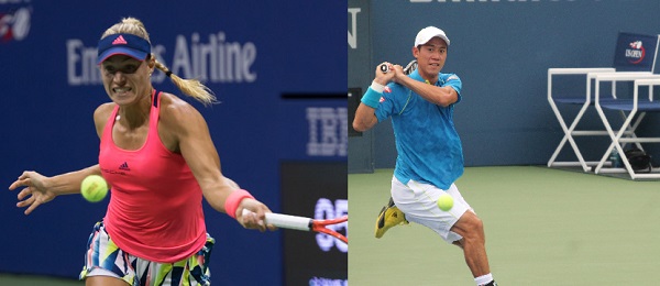 kerber_nishikori