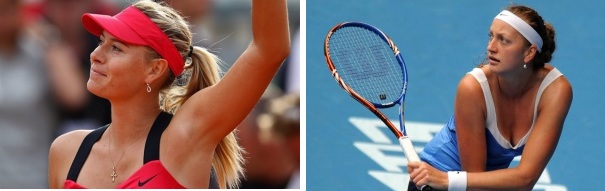 maria_Kvitova_05_29_12