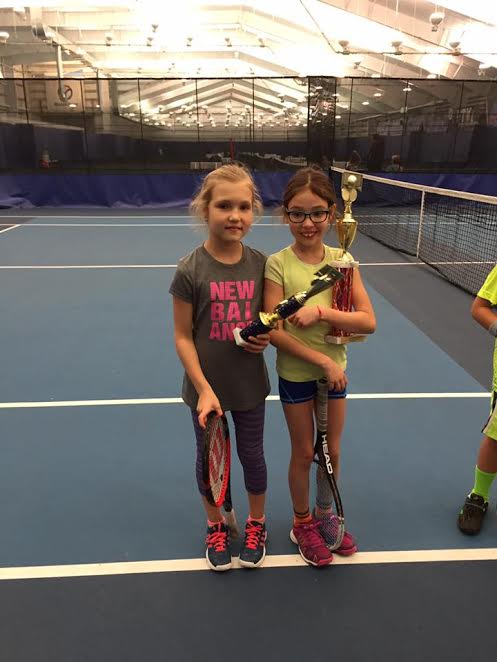 matchpoint tournament 1_0