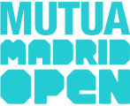 mutua madrid open