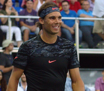 nadal web 5