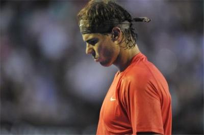 nadal_disappointed_pic