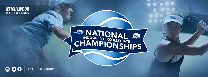 national indoor championships_0