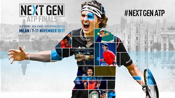 next gen atp finals_0