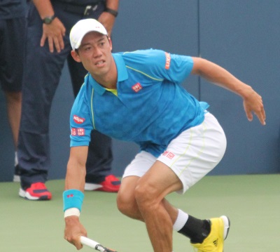 nishikori web 3