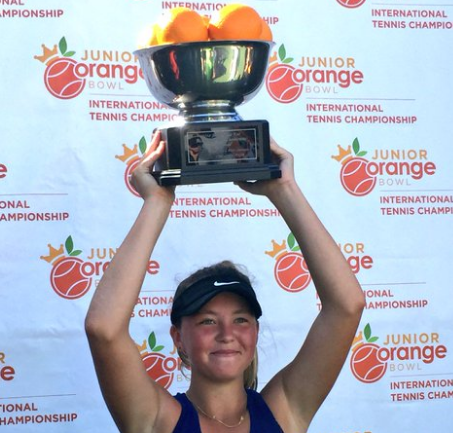 noel wins orange bowl