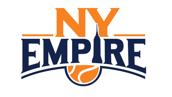 ny empire logo_10