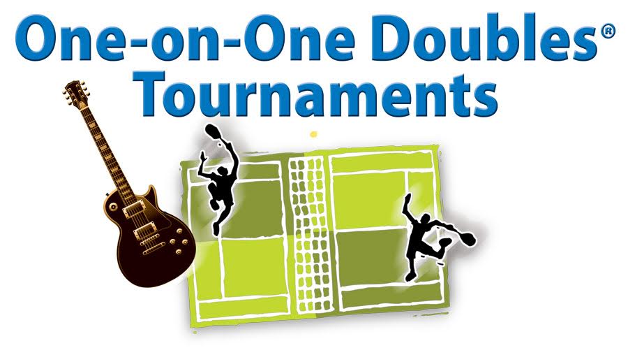 one on one doubles_0