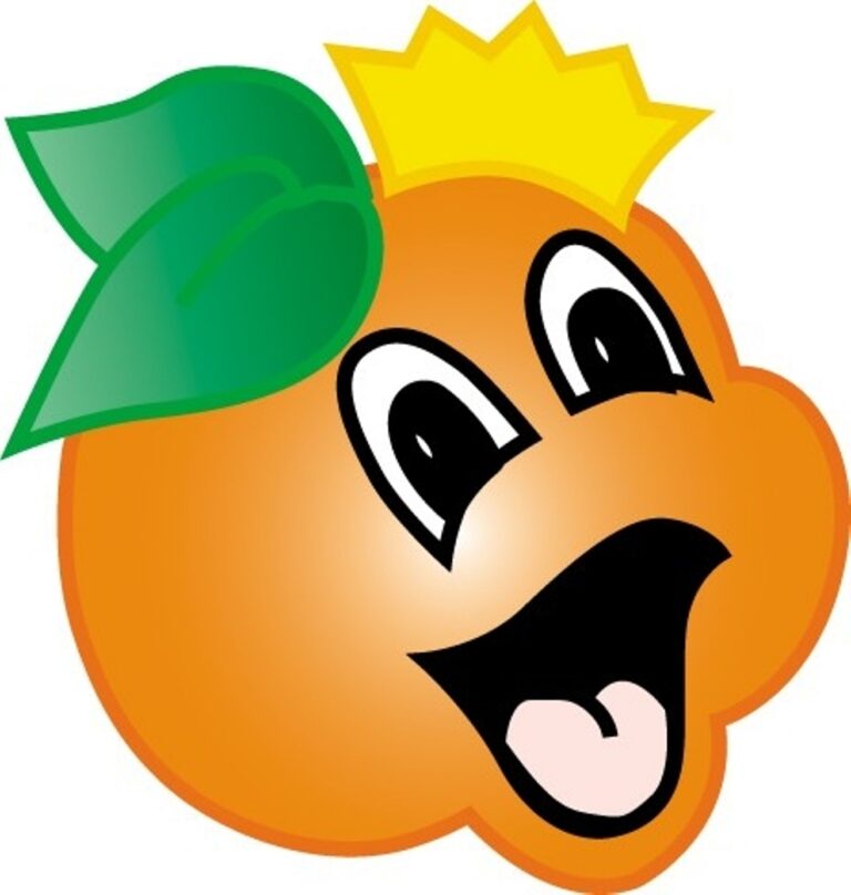 orange_bowl