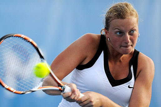 petra-kvitova-2011