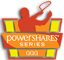 powershare series logo_0