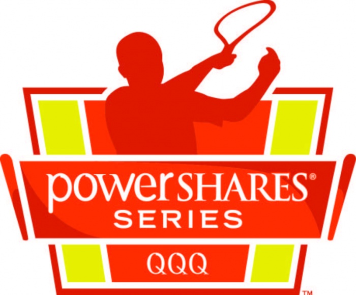 powershares logo