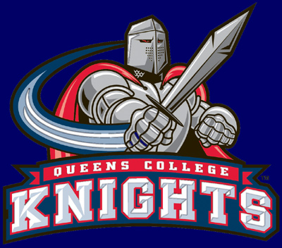 queens college logo_0