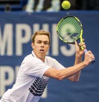 querrey memphis