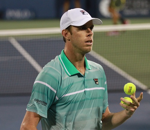 querrey web 2
