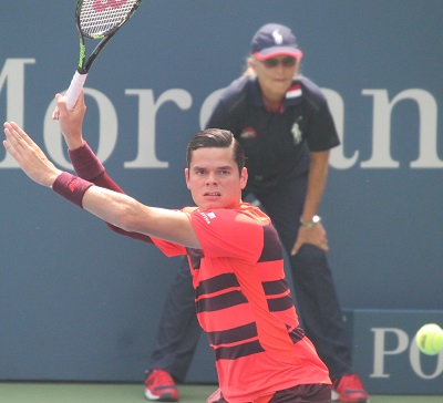 raonic web