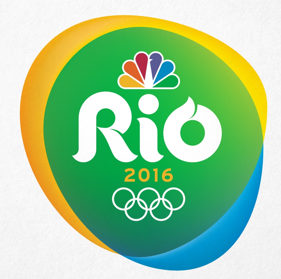 rio olympics logo 2