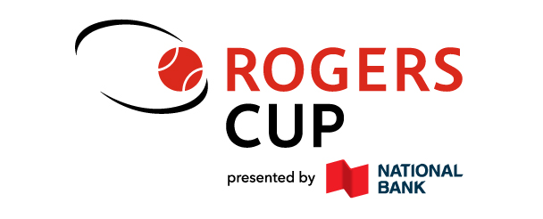 rogers cup logo_0