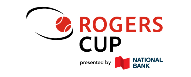 rogers cup logo_1