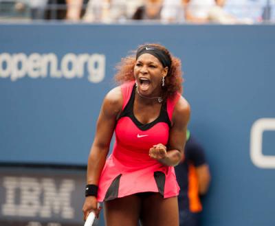 serena 8_21 NY