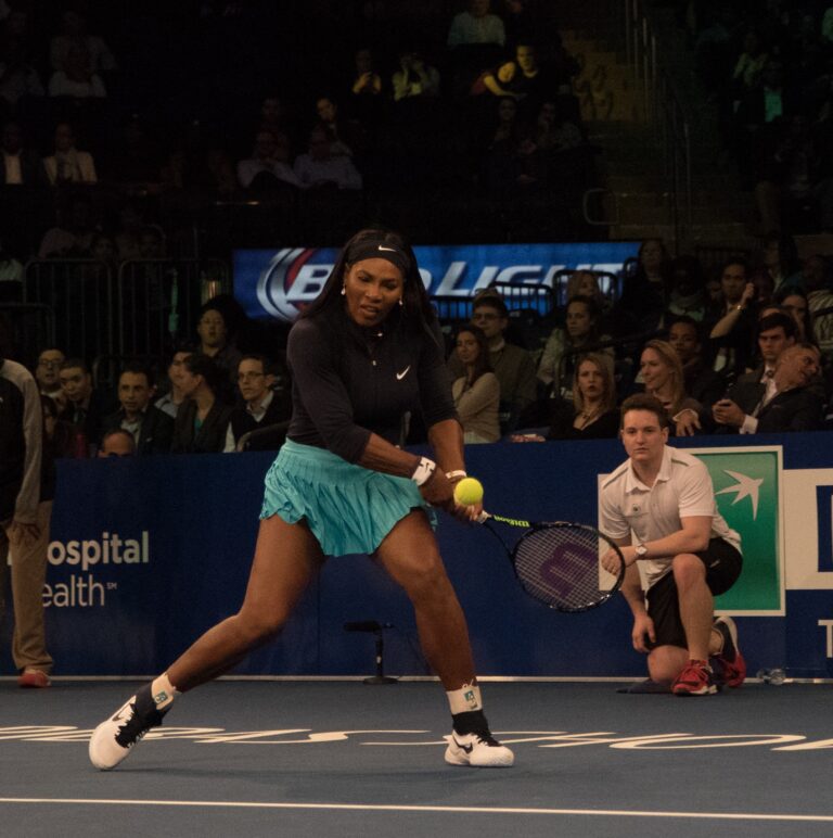 serena msg_1